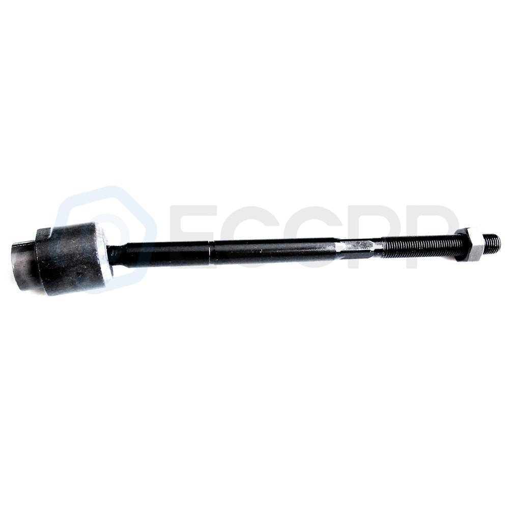 For 2006-2012 Chevrolet Malibu Front Complete Strut Tie Rod Sway Bar Control Arm 6B93BC-57