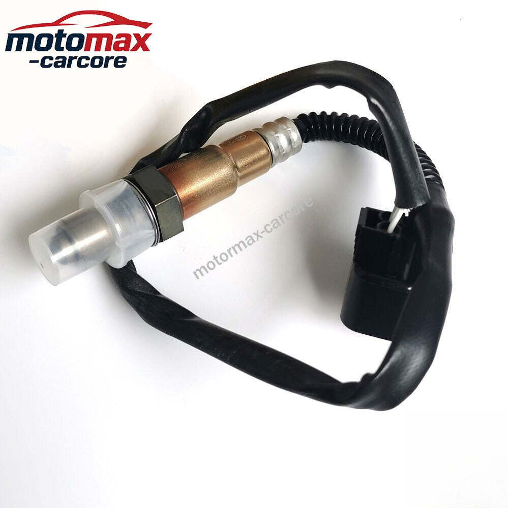 39210-22620 Oxygen Sensor Upstream / Downstream For Hyundai Elantra Accent Kia 6B93BC-57