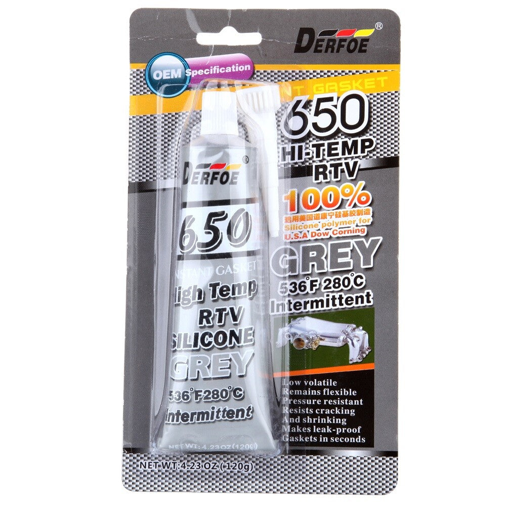ECCPP Full Gasket Set For 03-08 Dodge Ram 1500 Charger Jeep Chrysler 5.7 2 D H ECCPP