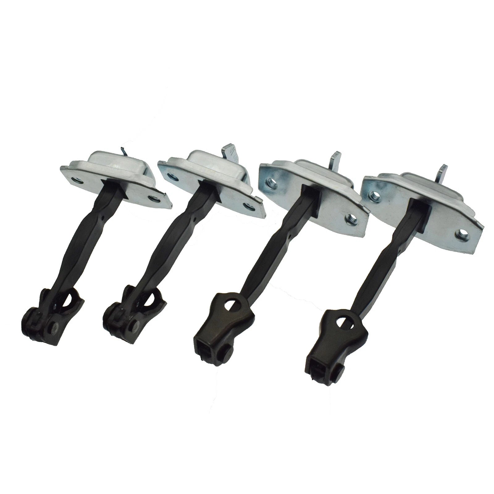 Front Rear Left Right Door Stay Check Strap Stopper For Toyota Corolla Matrix 6B93BC-57