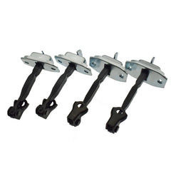 Front Rear Left Right Door Stay Check Strap Stopper For Toyota Corolla Matrix 6B93BC-57
