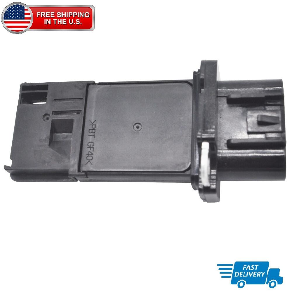 Mass Air Flow Meter Sensor for Chevrolet HHR 2.4L Cobalt Malibu 2.4L Colorado US