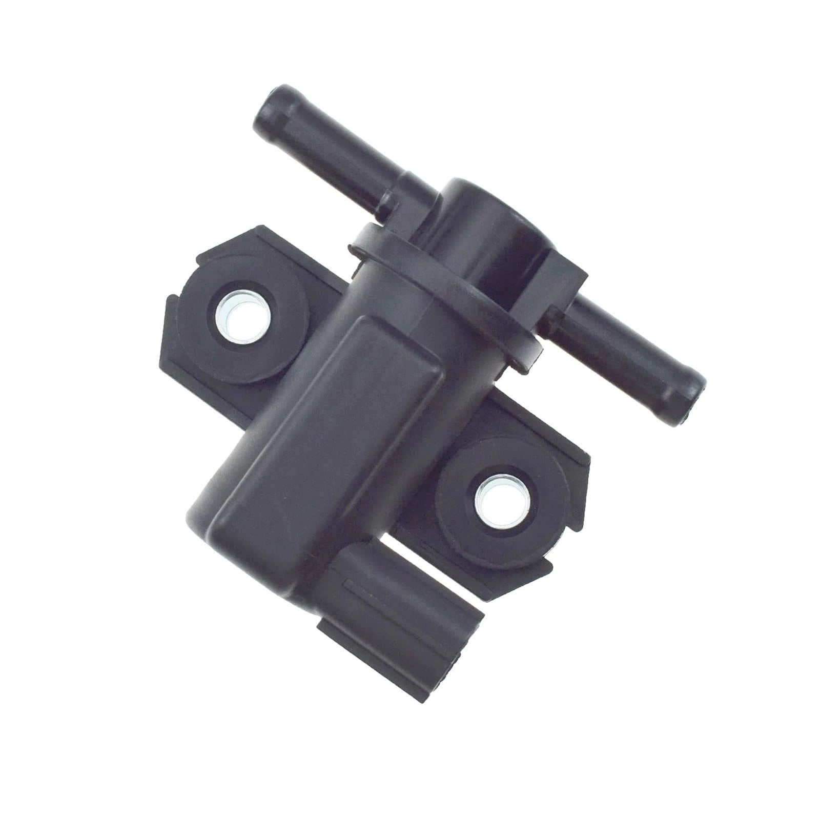 Vapor Canister Purge Solenoid Valve for Acura TL MDX Honda Accord 36162-RDV-J01 6B93BC-57