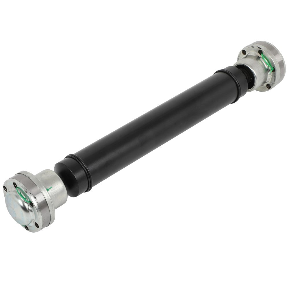 ECCPP Front Driveshaft For Dodge Durango 2014-21 V6 3.6L Jeep Grand Cherokee AWD ECCPP