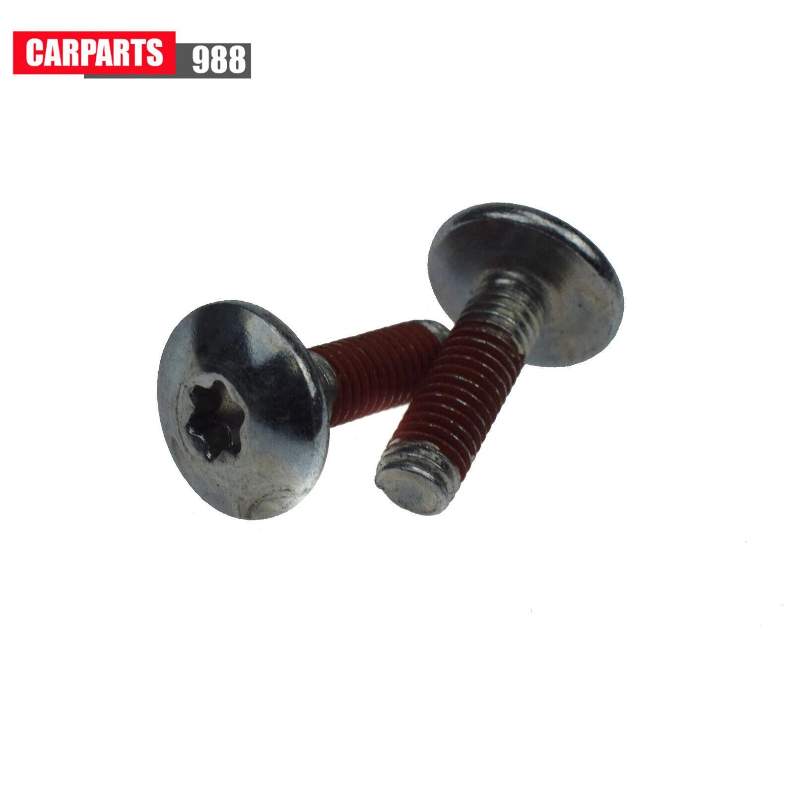 for Dodge Ram 1989-98.5 5.9L 6BT 12V Engine Timing pin Housing Set Kit 3902627 6B93BC-57