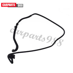 Radiator Coolant Hose Pipe 32222278 For 2014-2018 Volvo S60 S80 V60 XC60 XC70 6B93BC-57