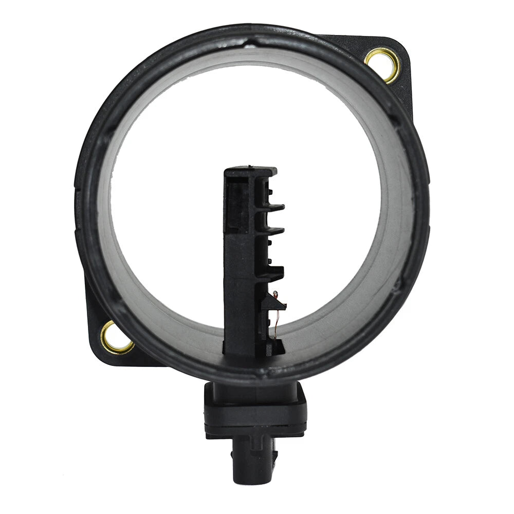 Mass Air Flow Sensor 28164-2F000 For Hyundai Santa Fe For Kia Sorento 09-14 6B93BC-57