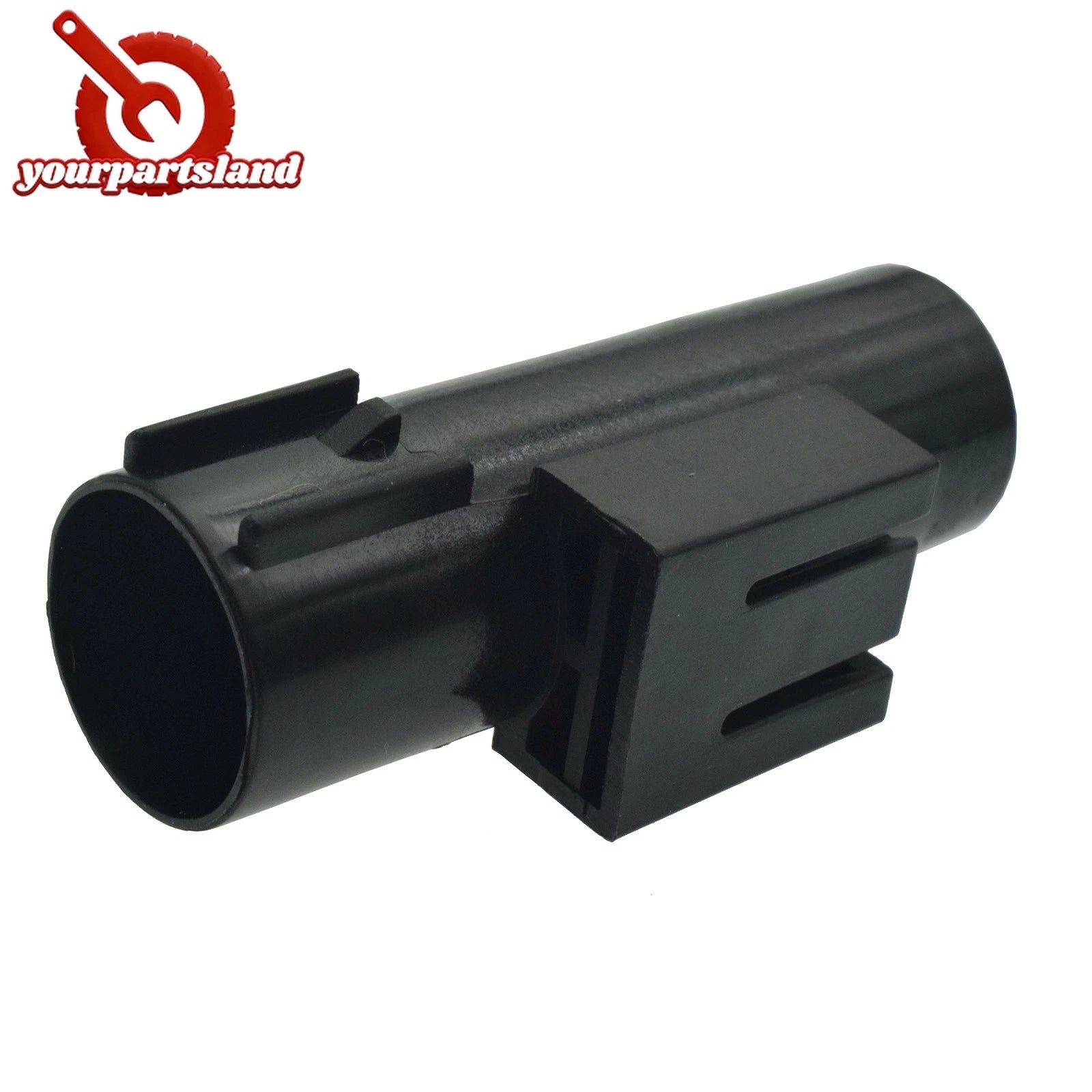 Ambient Air Temperature Sensor For Honda Acura ILX RDX Civic CR-V 80525-S30-941 6B93BC-57