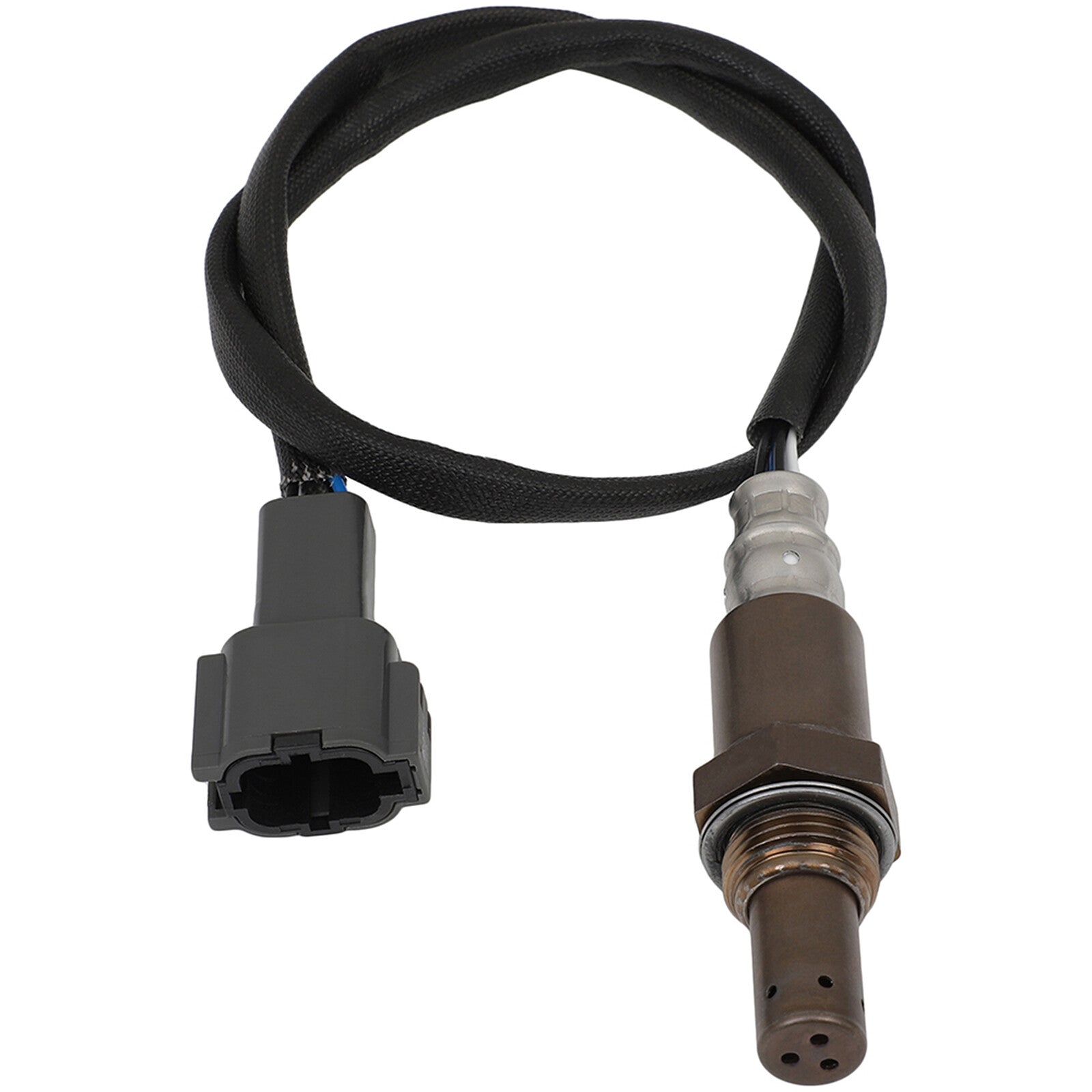 Downstream/Post 02 O2 Oxygen Sensor For 96-99 Infiniti I30 3.0L Fits 234-4716 6B93BC-57