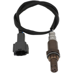 Downstream/Post 02 O2 Oxygen Sensor For 96-99 Infiniti I30 3.0L Fits 234-4716 6B93BC-57