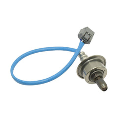 22693-1HC0B Air Fuel Ratio Oxygen Sensor Upstream For Nissan Micra 2010-2016 6B93BC-57