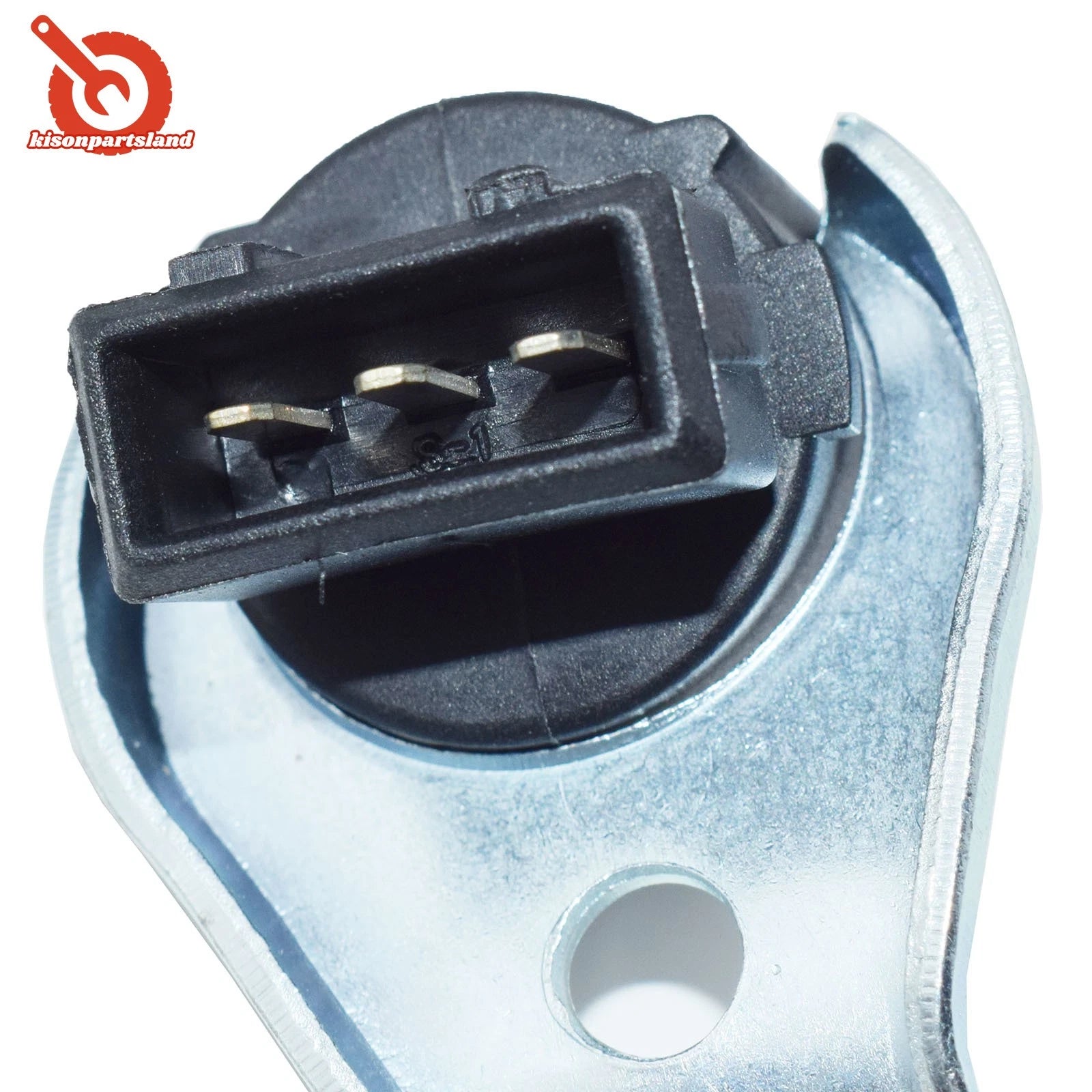 1H0919149A Manual Transmission Output/Vehicle Speed Sensor For VW CABRIO GOLF 6B93BC-57