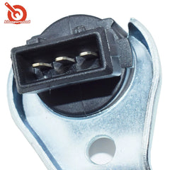 1H0919149A Manual Transmission Output/Vehicle Speed Sensor For VW CABRIO GOLF 6B93BC-57