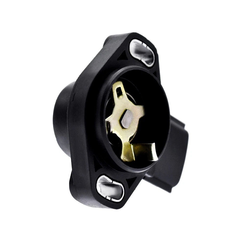 Throttle Position Sensor SERA483-05 for Nissan Sentra Pickup D21 INFINITI I30 6B93BC-57
