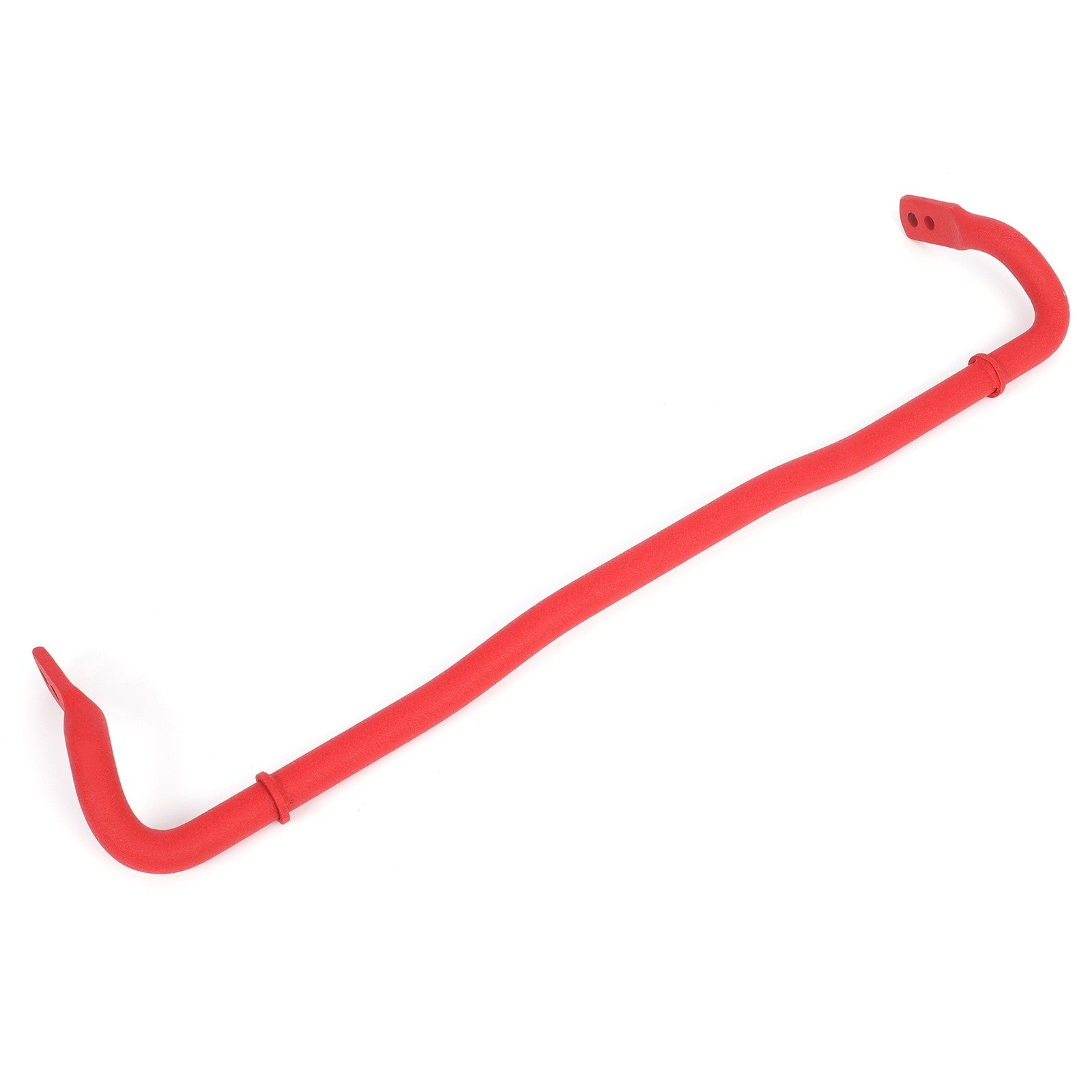 Rear Sway Bar Kits For Honda Civic 2016-2020 ( Only Anti-Roll ) 6B93BC-57