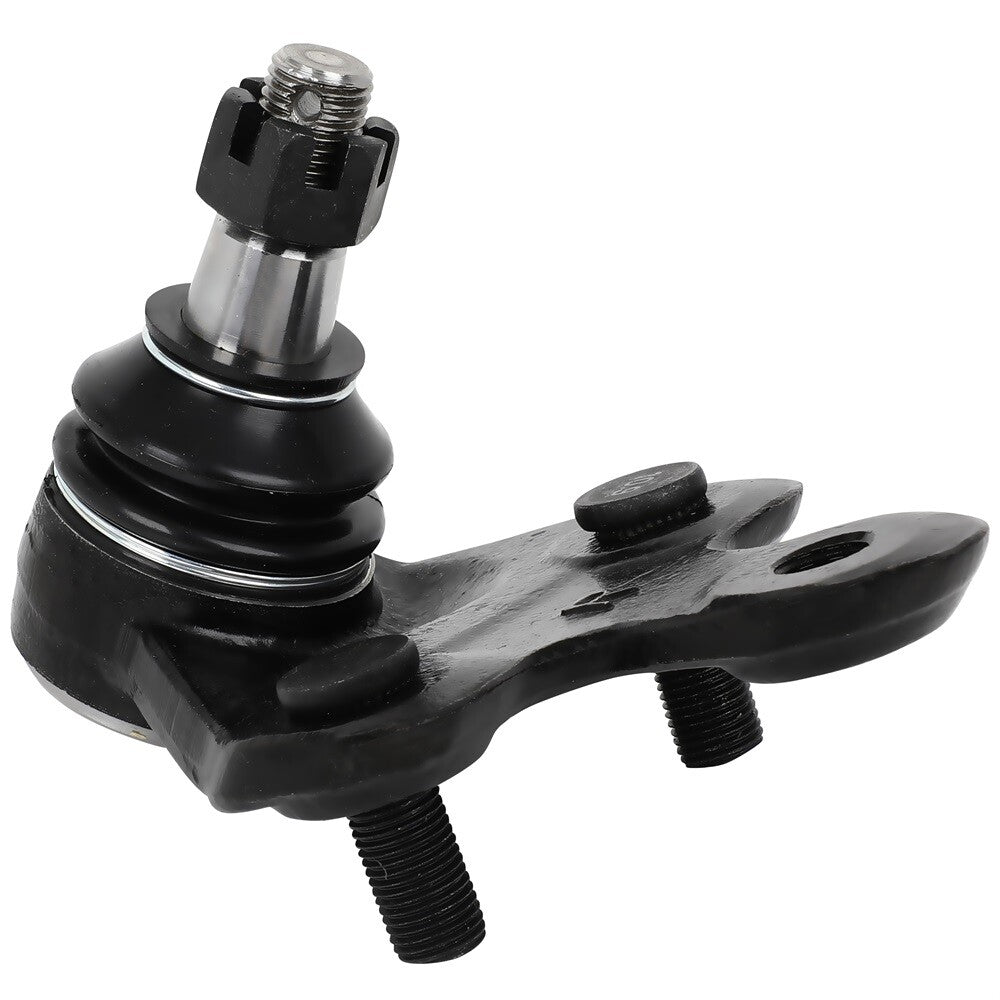 Front Ball Joint Sway Bar End Link Suspension Kits For 2011-2020 Toyota Sienna KOEEP