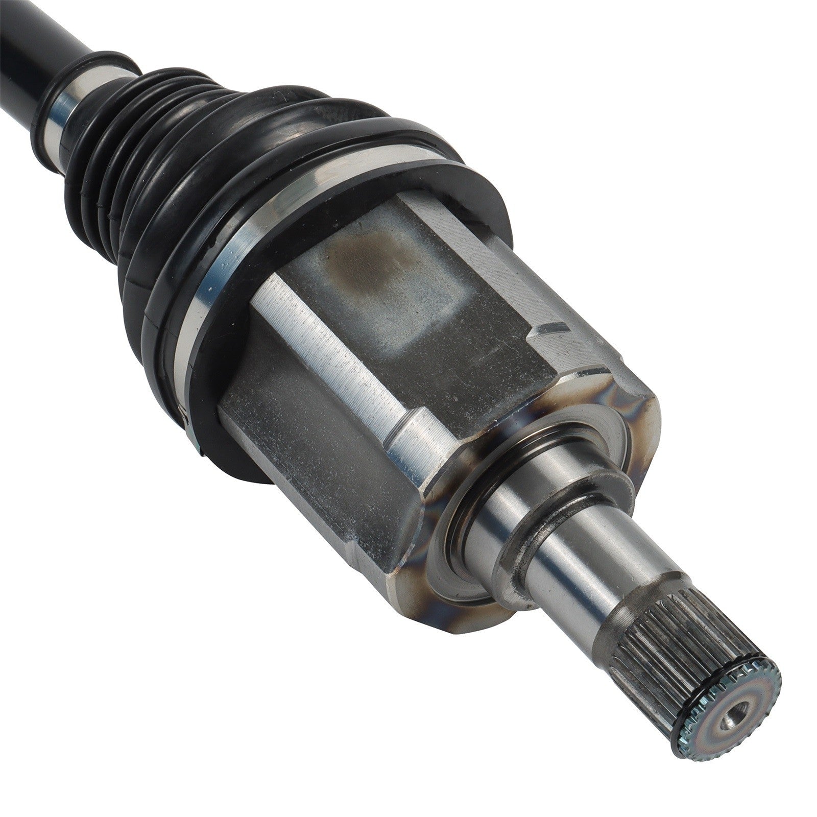 For Honda Civic 2.0L 2016-2020 LX Front Left CV Axle Manual Transmission KOEEP