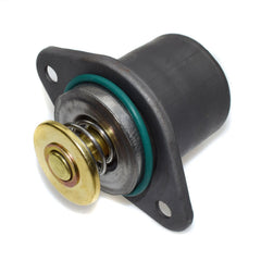 Air Conditioner Thermostat 1830256C93 For International DT466E DT530E 481832 6B93BC-57