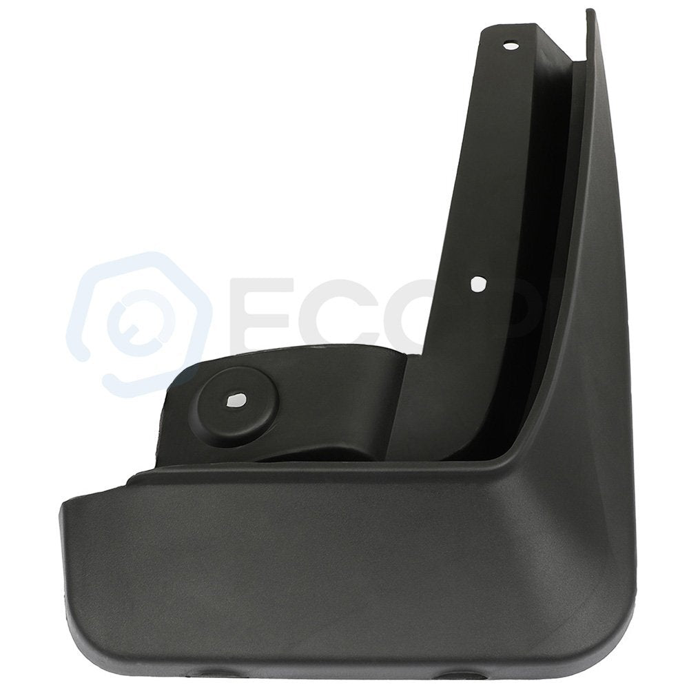 For 2019-20 BMW 3 Series M Sport G20 Sedan Mud Flap Splash Guard Fender Mudguard 6B93BC-57