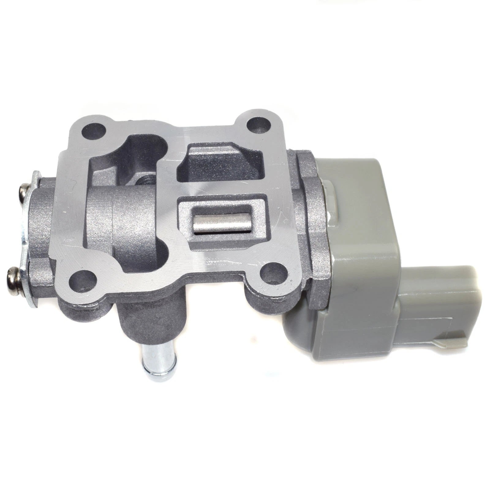 Idle Air Control Valve IACV IAC for Honda Civic CX DX EX HX LX GX 1.6L AC184 6B93BC-57
