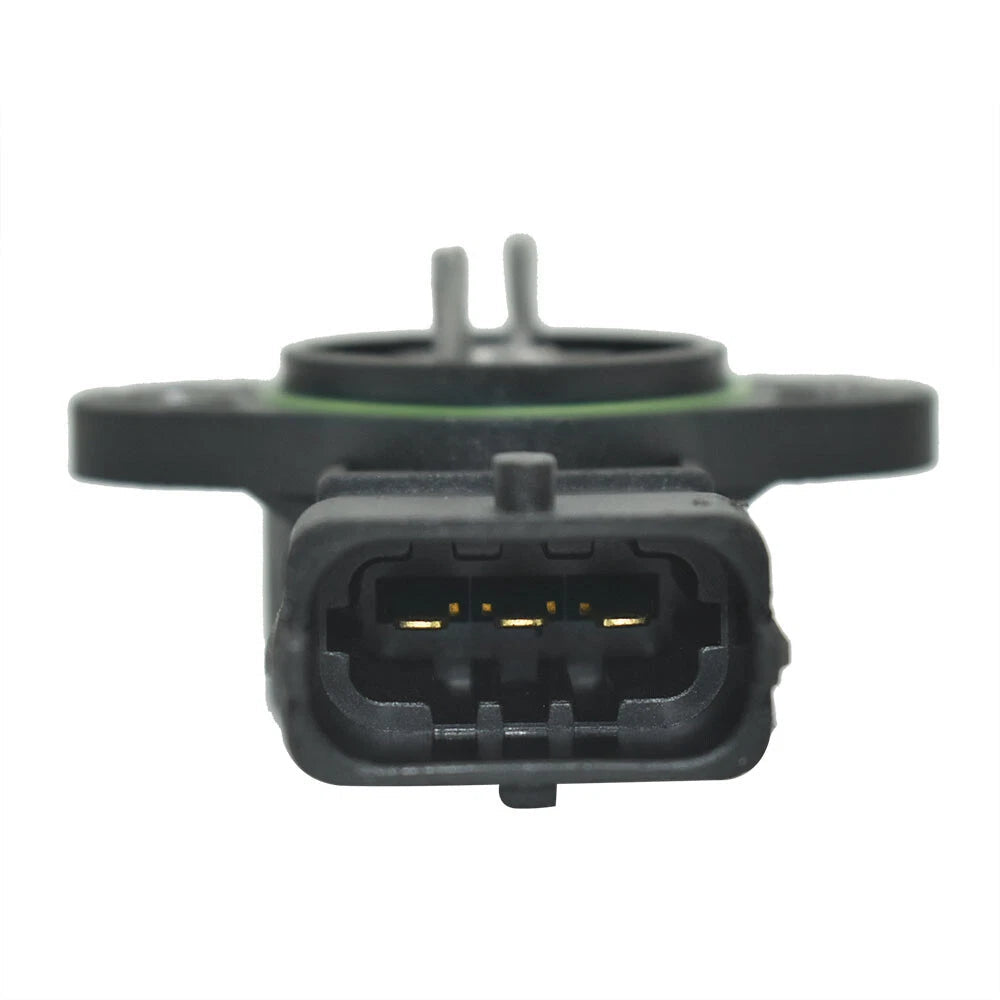 Throttle Position Sensor Fits Hyundai Elantra Kia Soul 35170-26910 6B93BC-57