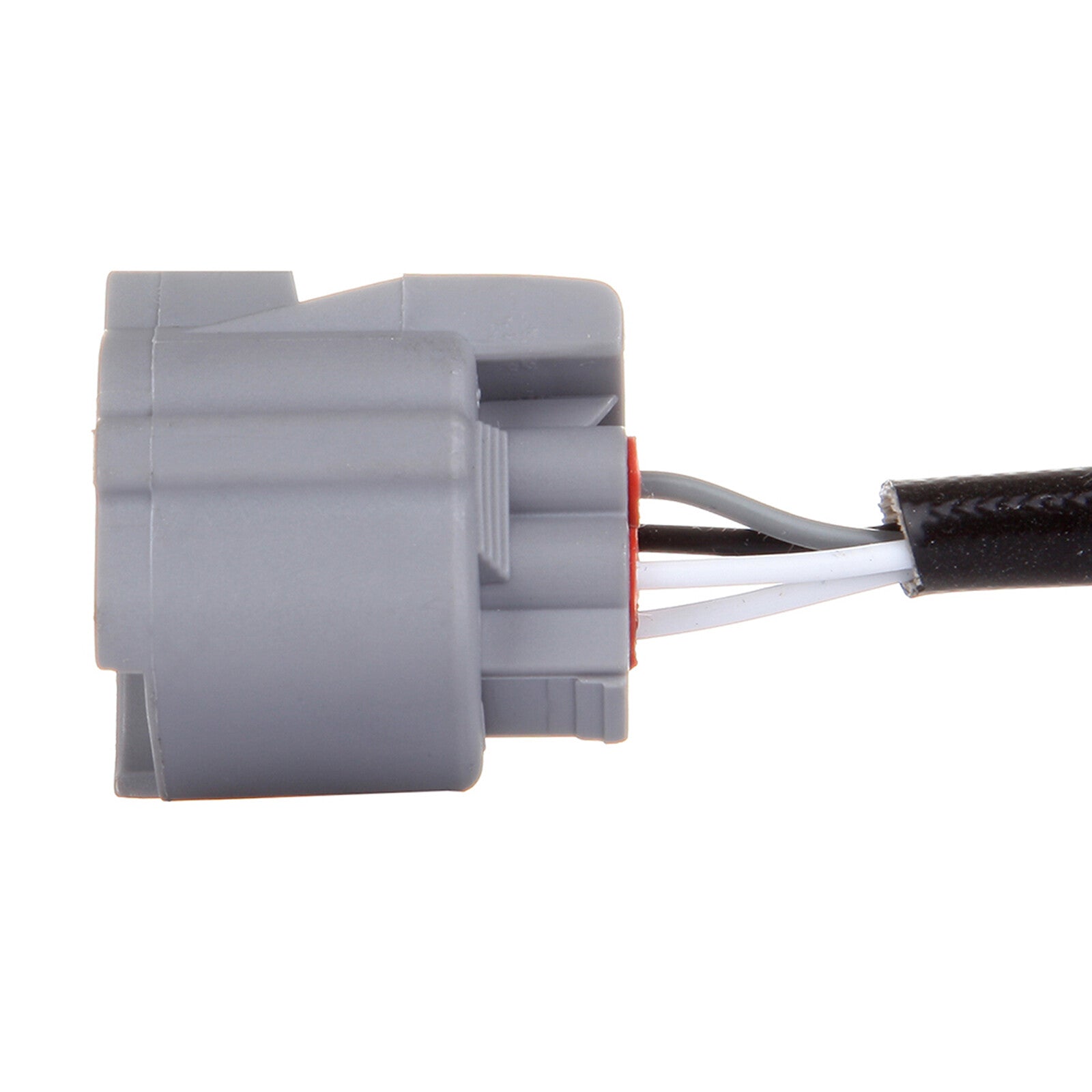 Downstream for 03-07 Accord Honda 2.4l Rear 02 O2 Oxygen Sensor 2 6B93BC-57