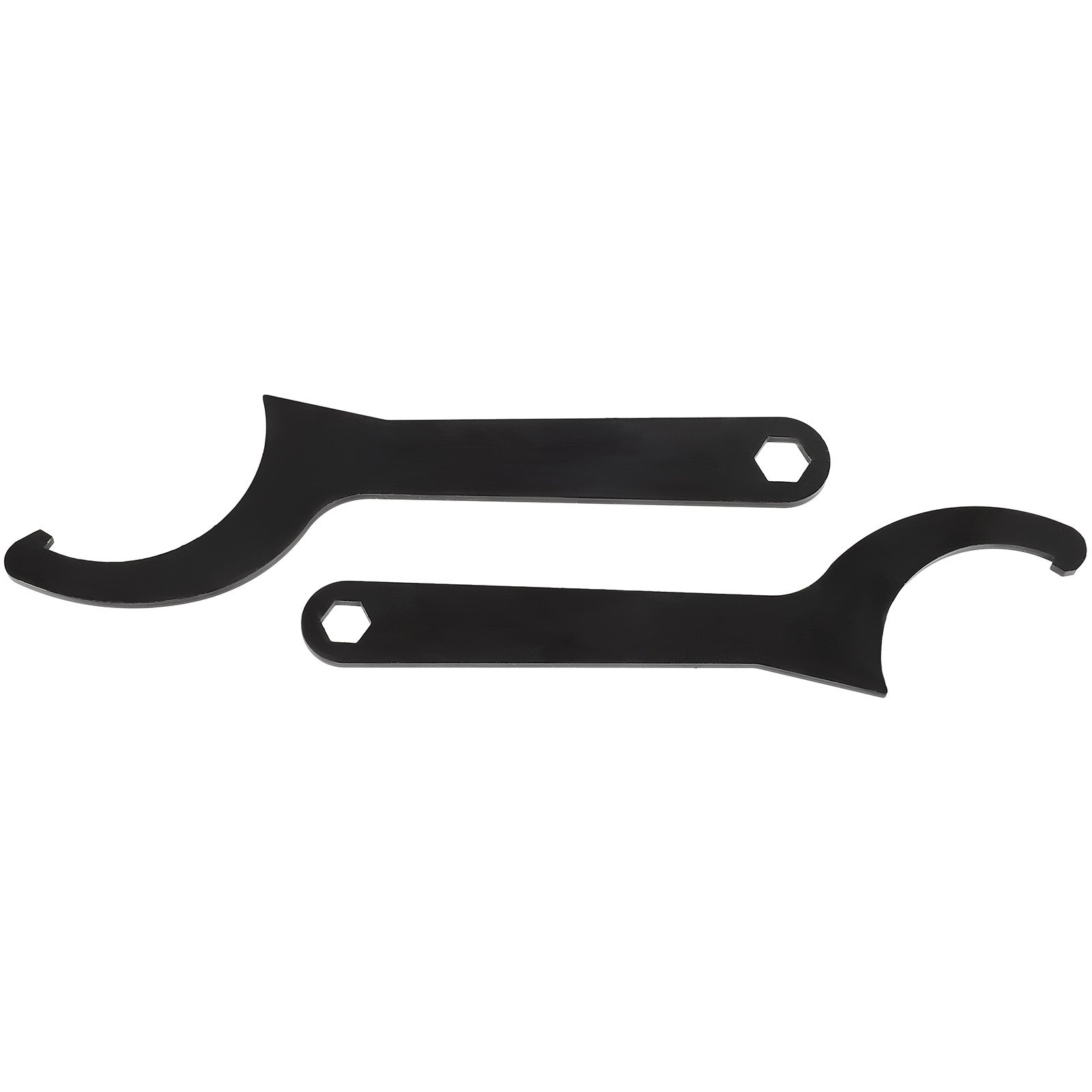 Coilovers Suspension Lowering Kit For Honda CR-V FWD 2002 2003 2004 2005 2006 6B93BC-57