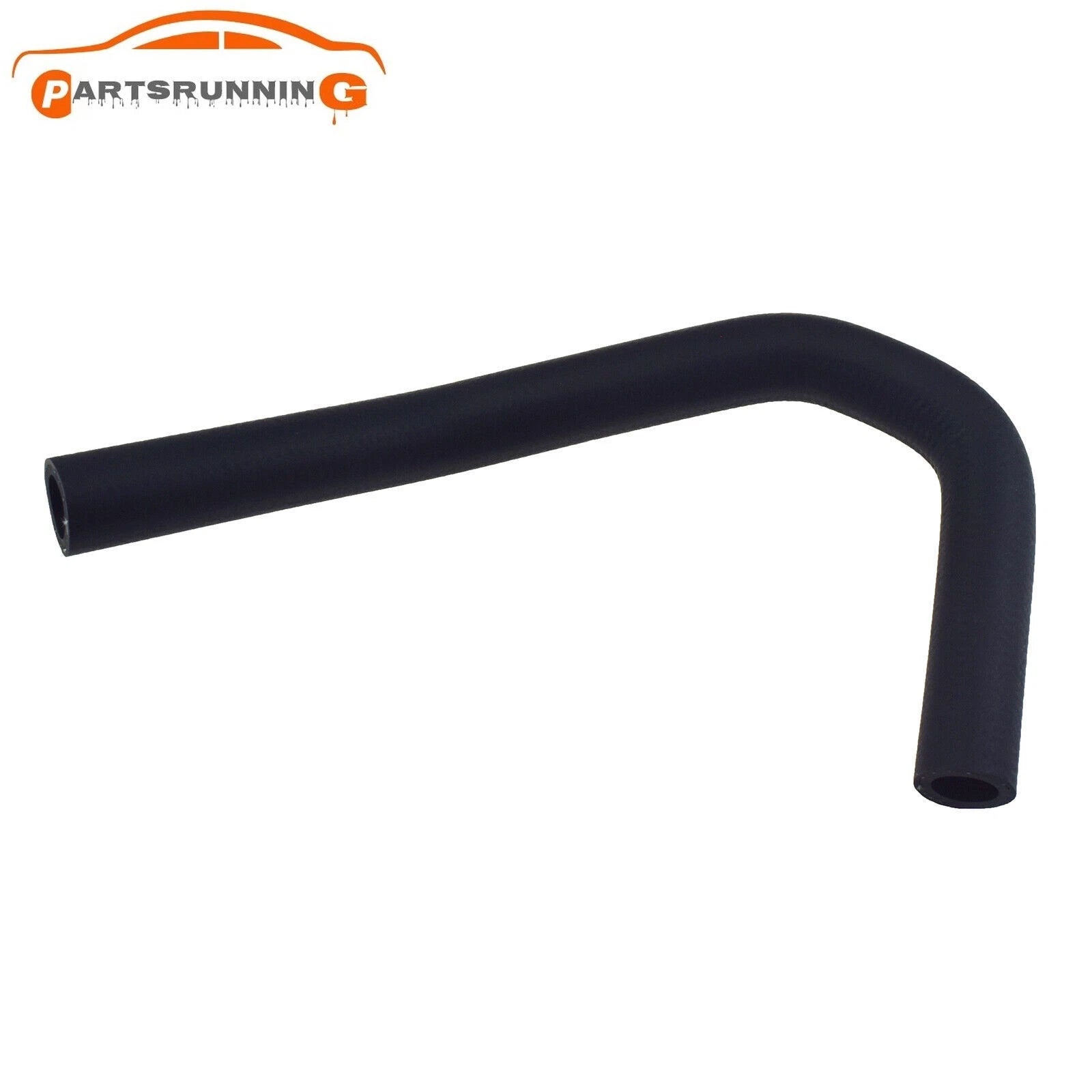 53731-SDA-A00 Power Steering Reservoir Line Hose for 2003-2007 Honda Accord 2.4L 6B93BC-57