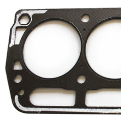 ECCPP Cylinder Head Gasket For 94-03 Chevrolet S10 GMC Sonoma Isuzu 2.2L ECCPP