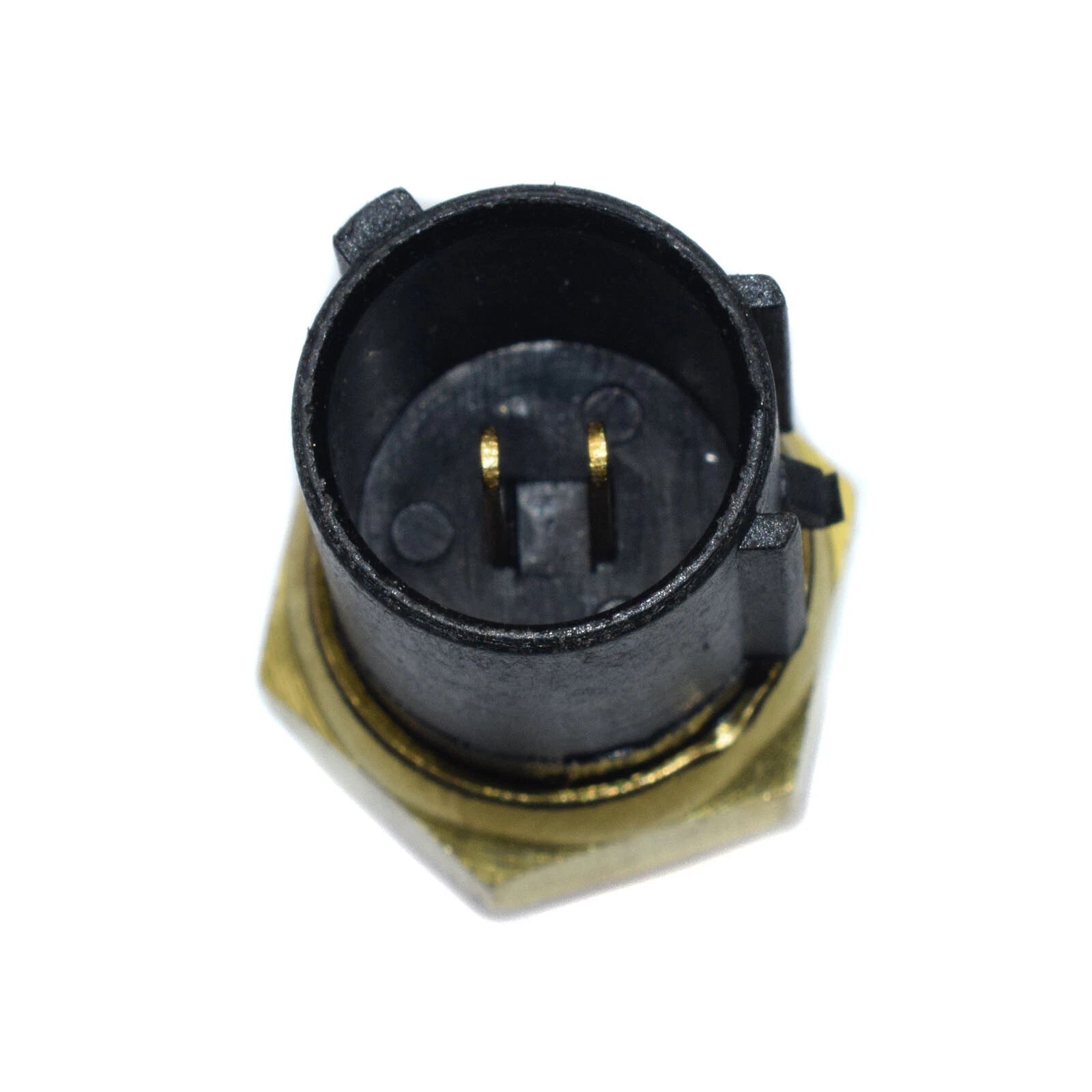 Oil Temperature Sensor 48160-PGJ-003 For Honda Pilot Ridgeline Acura MDX 1434050 6B93BC-57