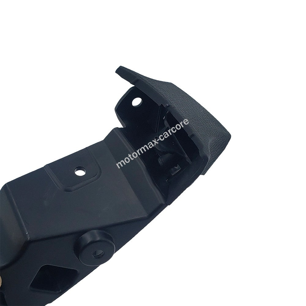 84773-2W000RYN Rear wiper trim RH FOR 2013-2017 Hyundai Santa Fe XL 3.3L 6B93BC-57