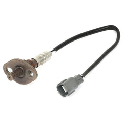 Downstream For 95-00 Toyota Tacoma 3.4L 2000-2002 Tundra 4.7L Oxygen O2 Sensor 2 6B93BC-57