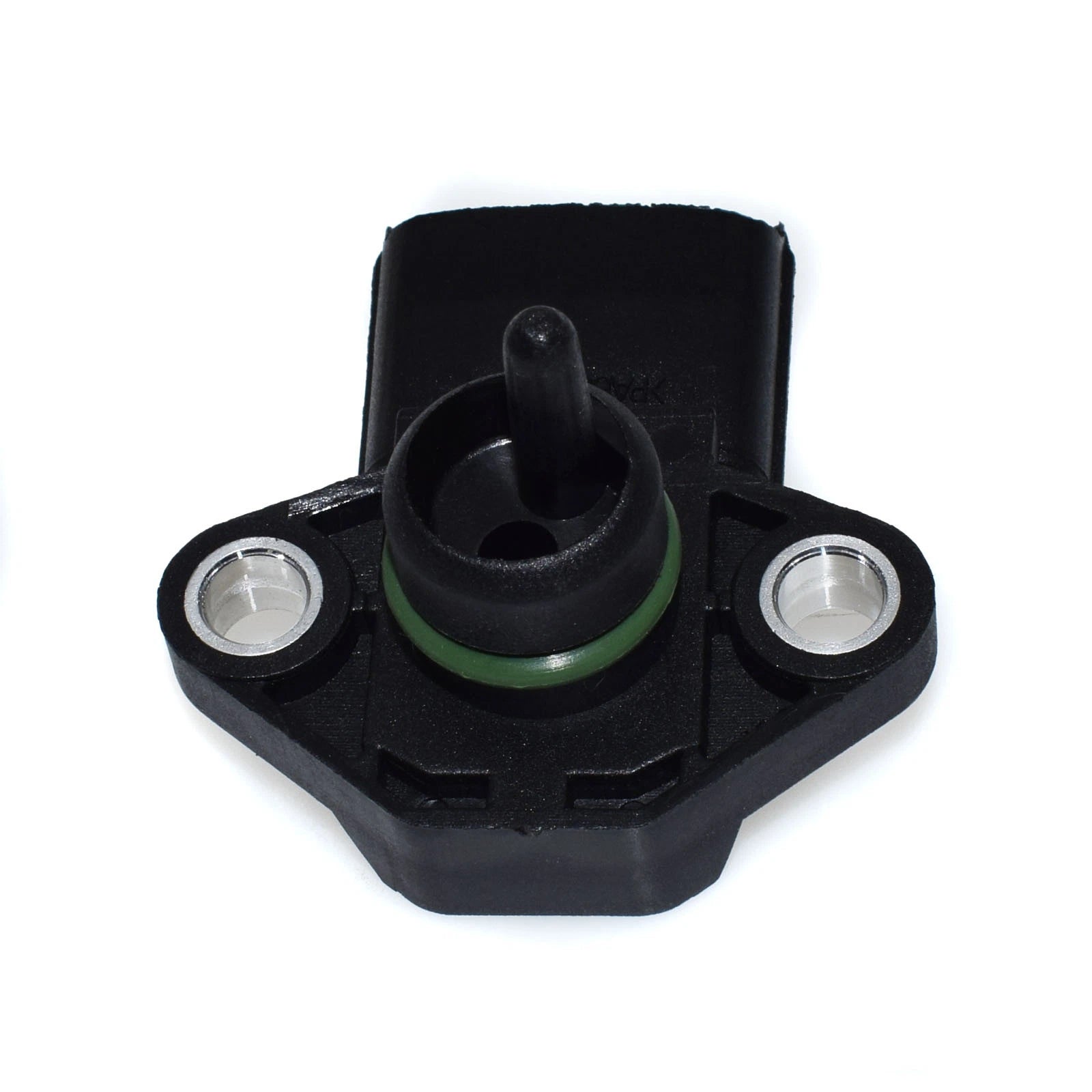 Manifold Absolute Pressure MAP Sensor For Hyundai Accent Elantra Kia 3930022600 6B93BC-57