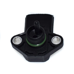 Manifold Absolute Pressure MAP Sensor For Hyundai Accent Elantra Kia 3930022600 6B93BC-57
