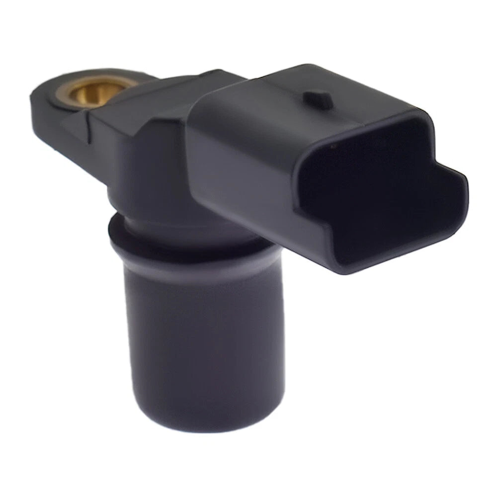 1x Camshaft Position Sensor for Nissan Almera Micra Renault LAGUNA Suzuki Opel 6B93BC-57