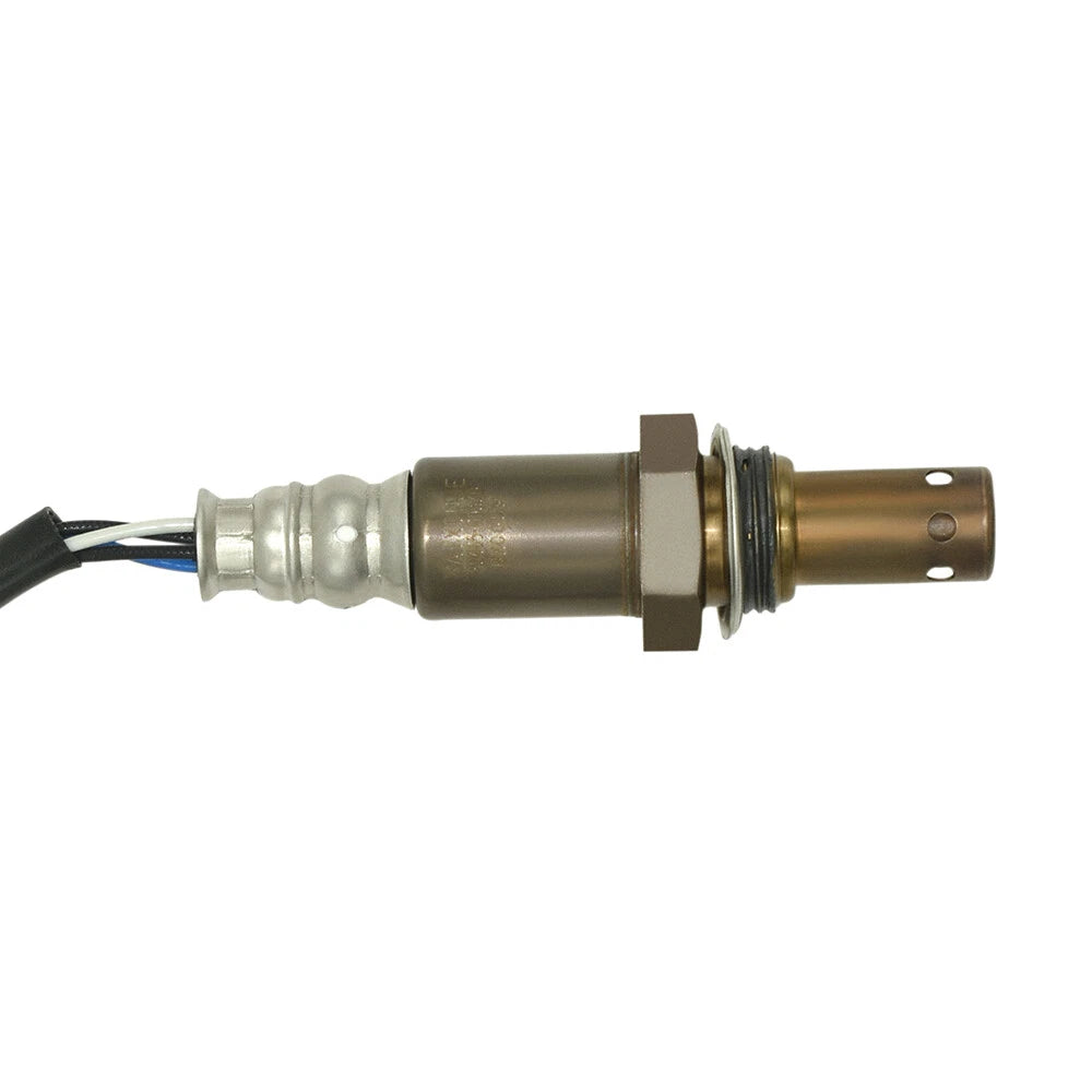 89465-60330 Rear Oxygen Sensor for Toyota Sequoia Camry Avalon Lexus GX460 4.6L 6B93BC-57