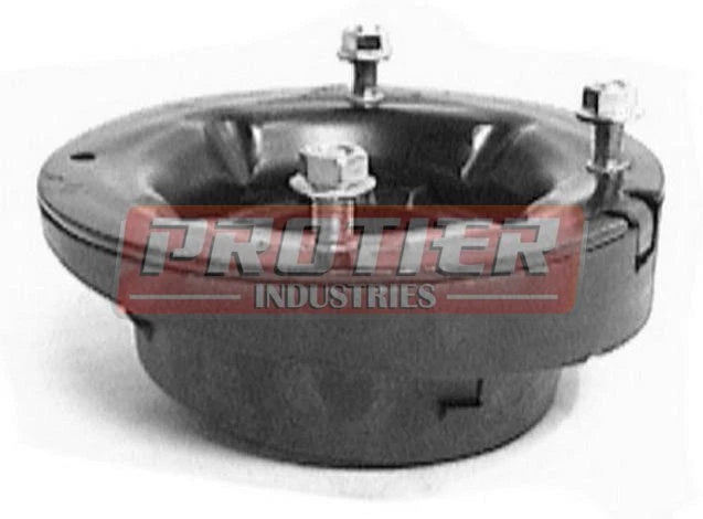 Protier Strut Mount - Part # ST3902 6B93BC-57