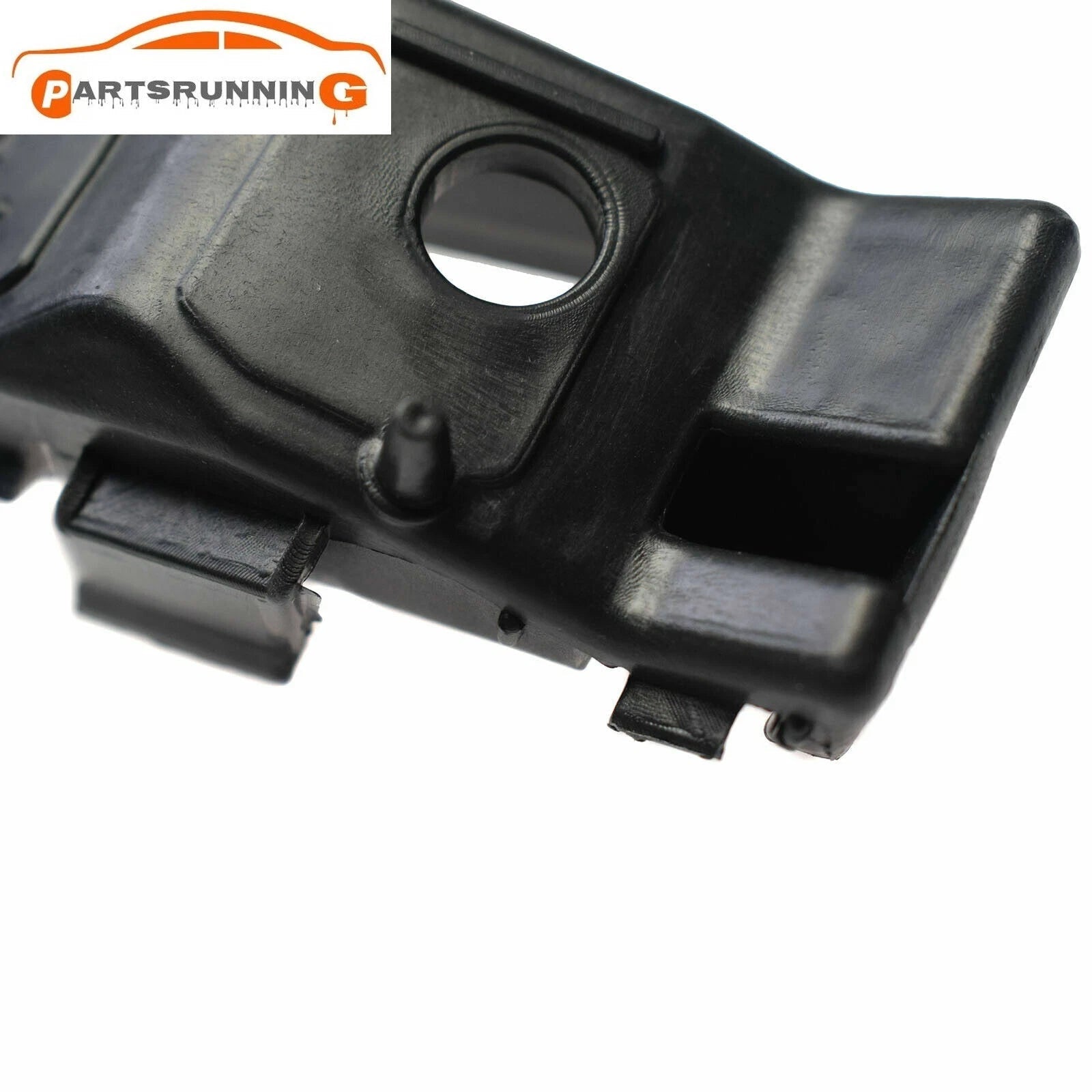 Front Right Passenger Side Bumper Bracket 86514-2T000 For Kia Optima 2011-2013 6B93BC-57