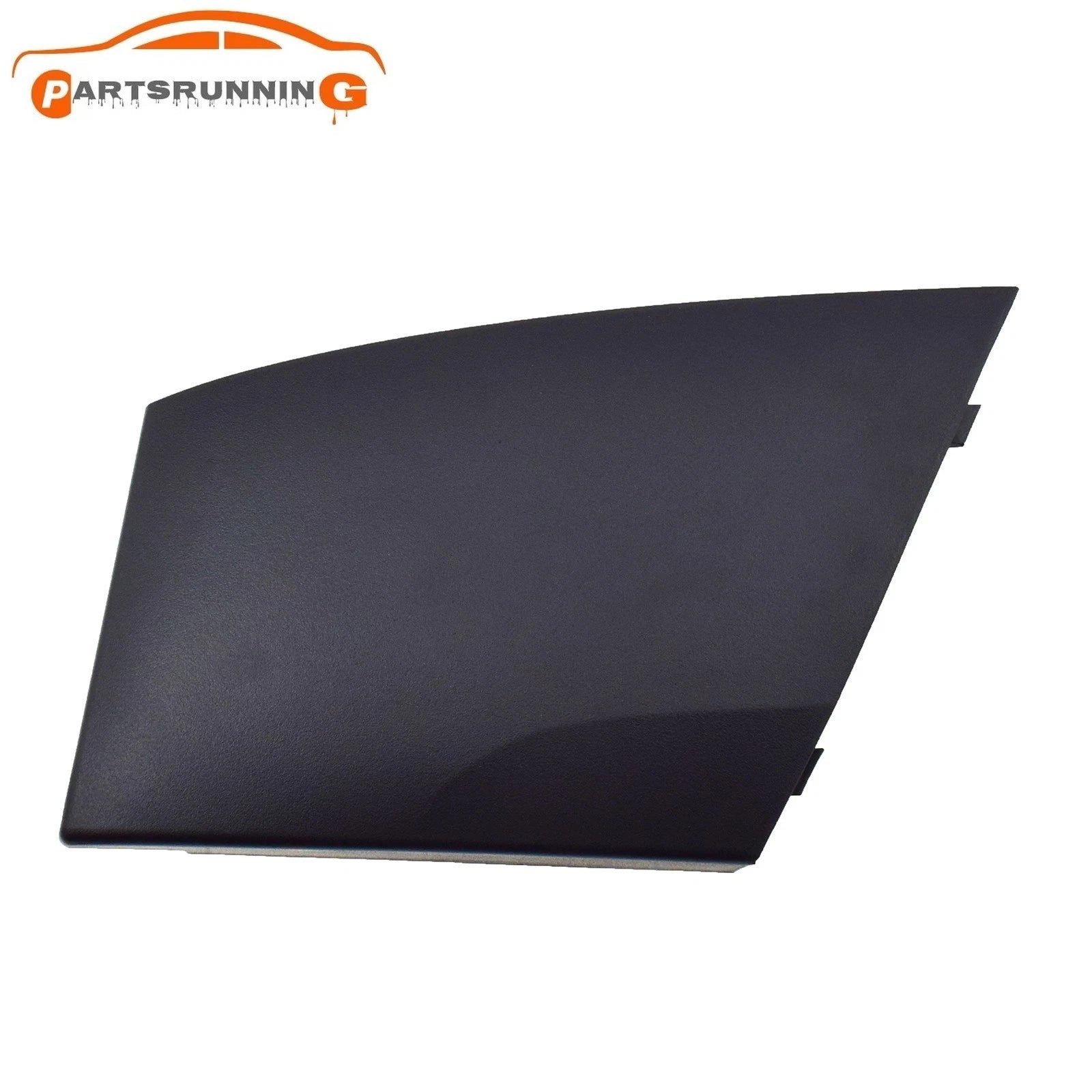 1698300175 Front Left Water Drain Cover For Mercedes Benz A Class W169 2004-2012 6B93BC-57