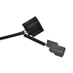 2PCS Up&Downstream Oxygen O2 Sensor For Mazda CX-7 10-12 2.5L 234-5043 234-4466 6B93BC-57