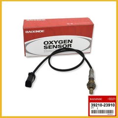 39210-23910 For 2009-2010 Hyundai Elantra 2.0L Upstream O2 Oxygen Sensor 2345047 6B93BC-57