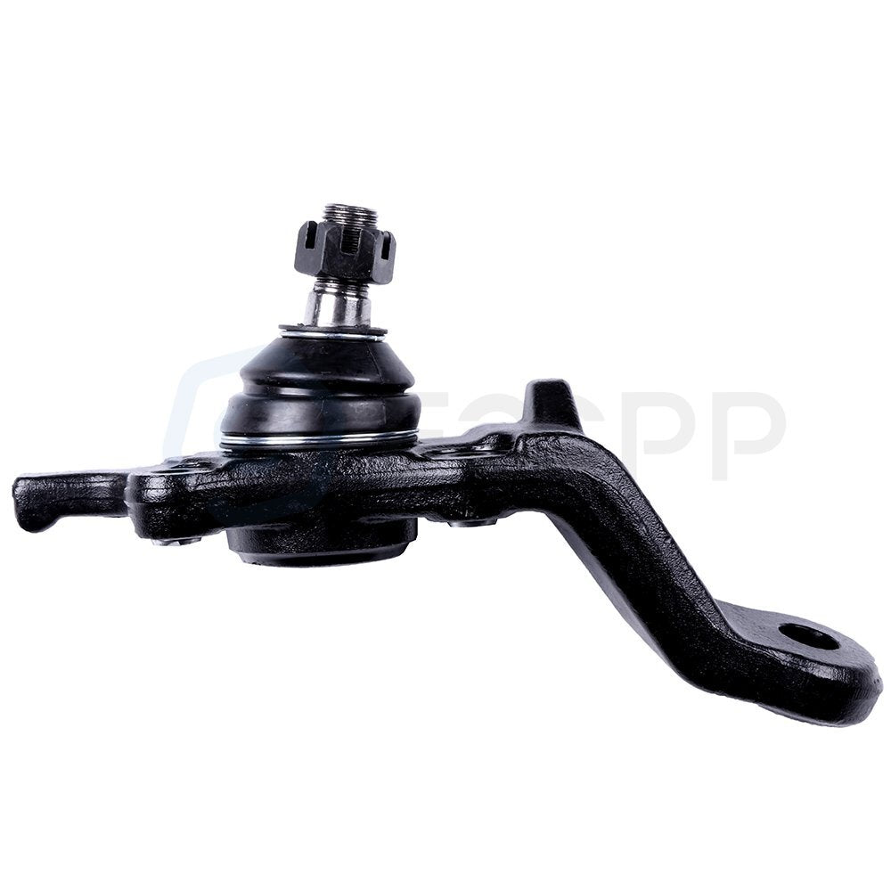 2set Front Suspension Lower Ball Joints Fits 03 Toyota Sequoia Tundra K80384/85 6B93BC-57