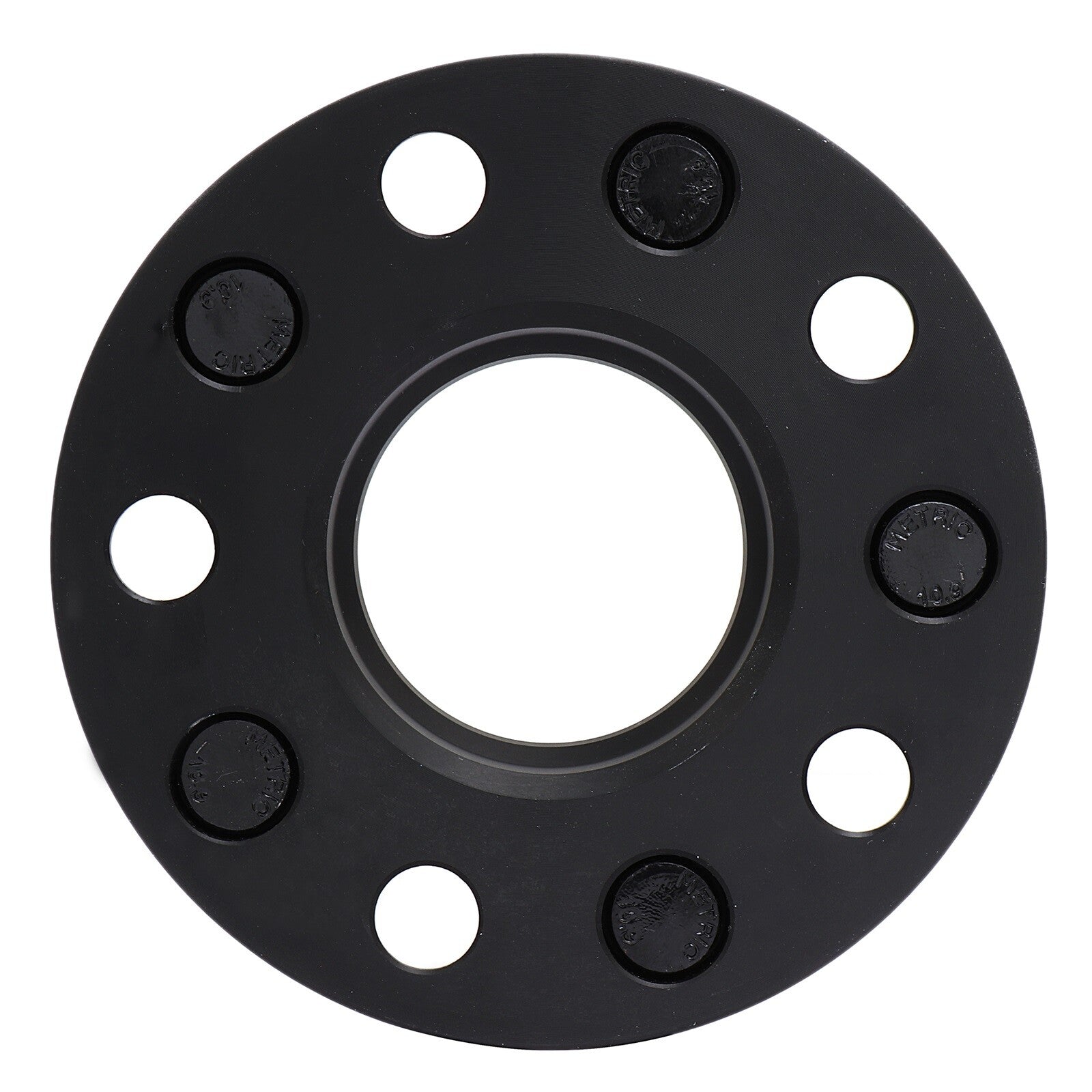 5x4.75 Hubcentric Wheel Spacers 20mm For Cadillac Eldorado Buick Riviera 1979-85 KOEEP