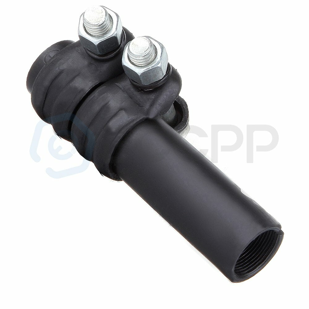 13 Front Suspension Tie Rod Track Bar Fits 94-96 Dodge Ram 2500 3500 Dana 60 4x4 6B93BC-57