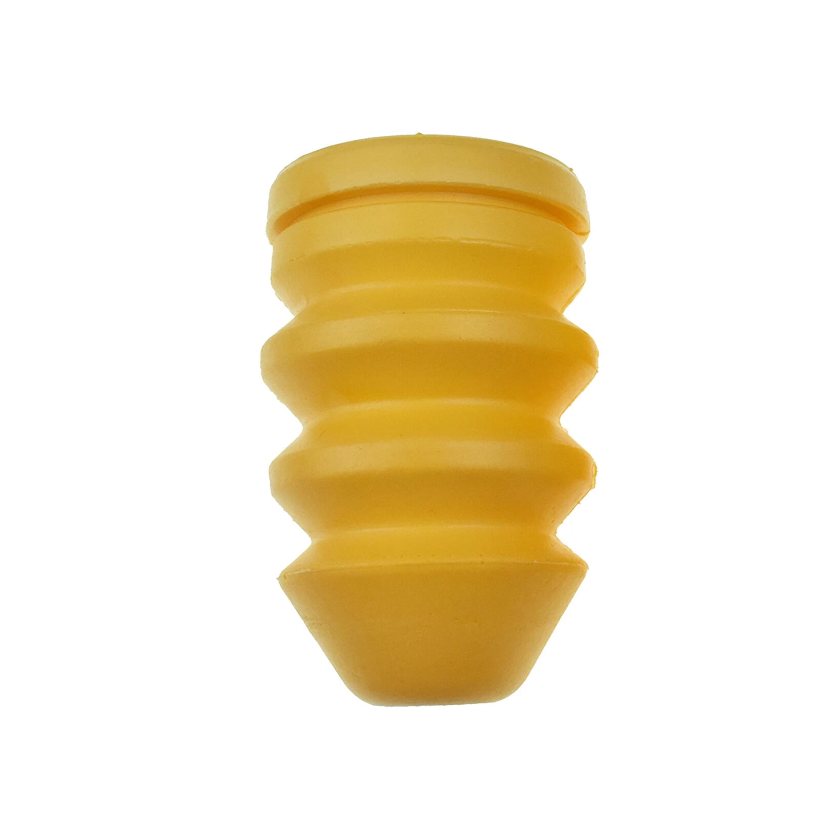 1 PC Car Rear Upper Shock Bump Stop For 2002-2007 Jeep Liberty 52088705AB 6B93BC-57