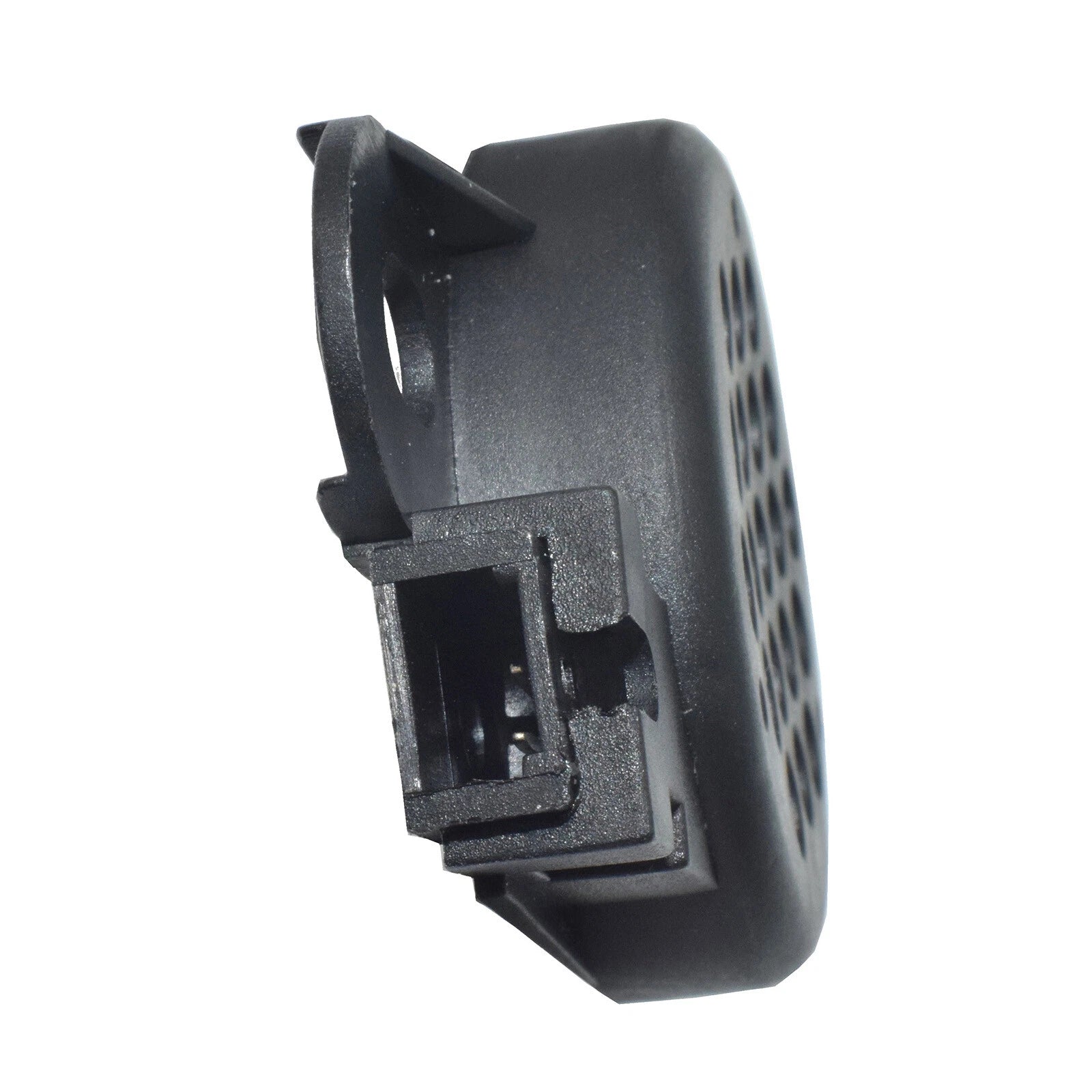 8E0919279 Reverse Parking Alarm Buzzer Speaker For AUDI A3 A4 A5 A6 A8 Q3 Q5 Q7 6B93BC-57