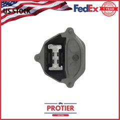 Engine and Auto Trans Mount For Audi A/S/Q/Porsche Macaw 09-17 6B93BC-57