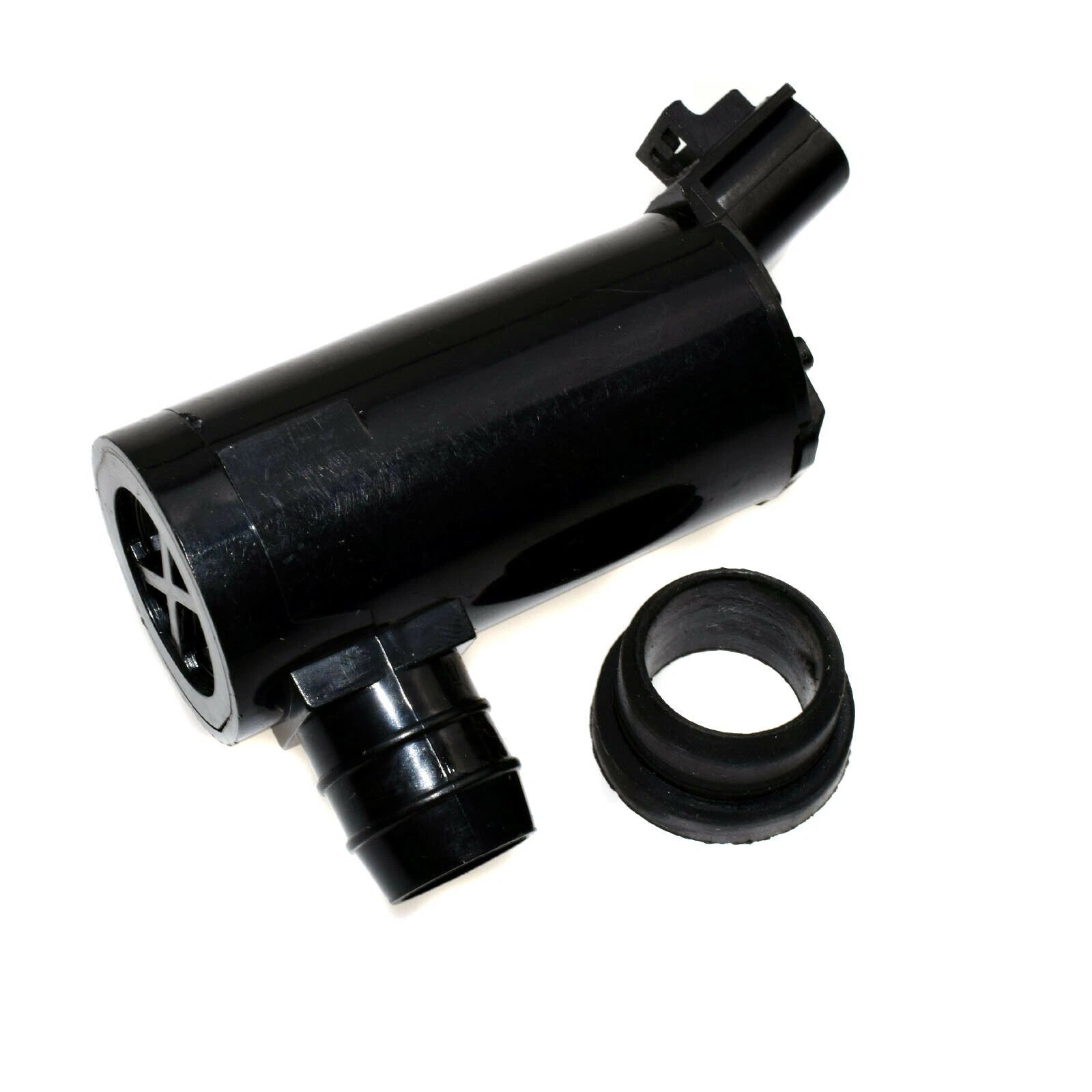 8533012340 Windshield Washer Pump For Toyota Matrix Corolla Sienna Echo Camry 6B93BC-57