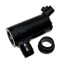 8533012340 Windshield Washer Pump For Toyota Matrix Corolla Sienna Echo Camry 6B93BC-57