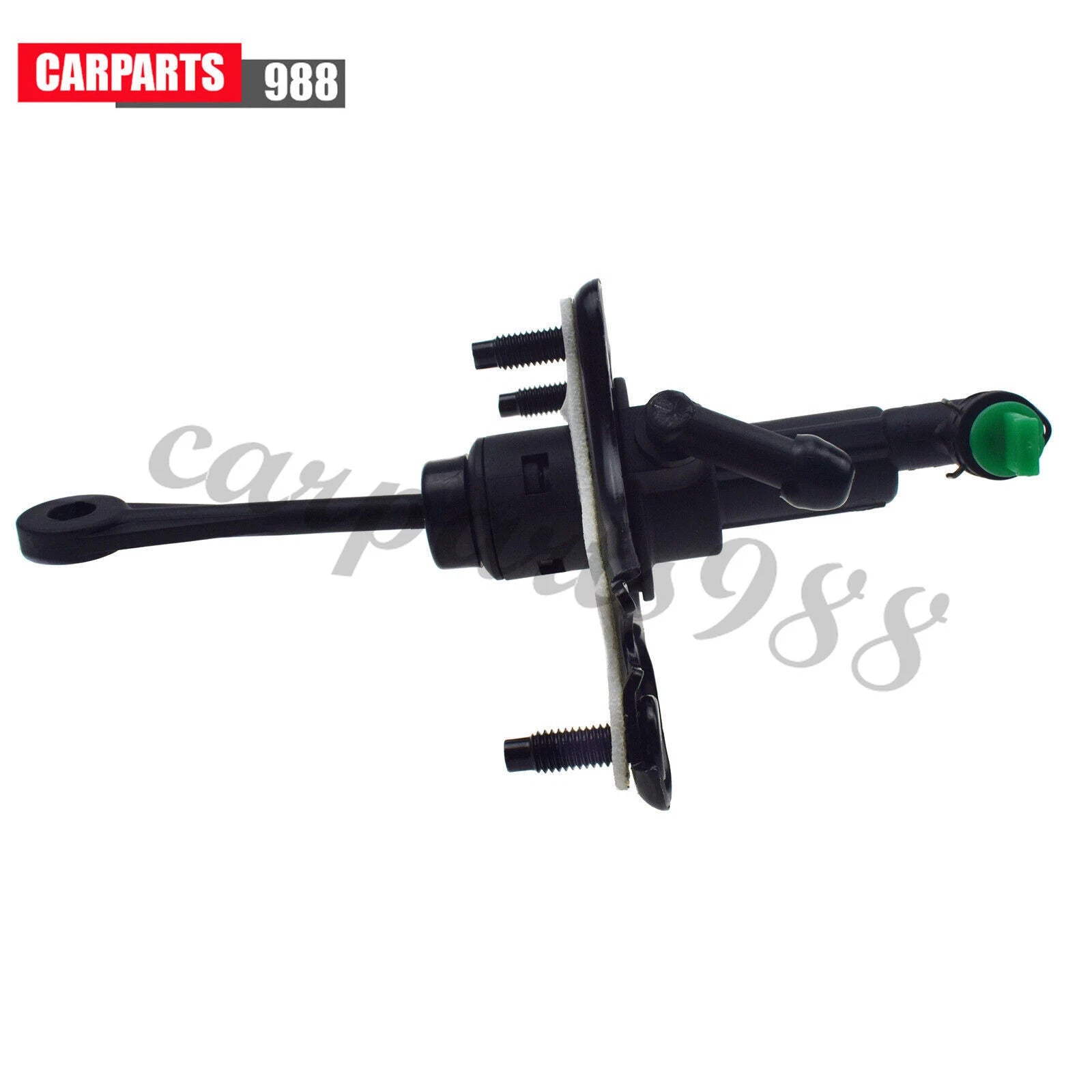 For Hyundai Accent 2012-2017 Kia Rio 2012-2018 Master Cylinder Clutch 416101R100 6B93BC-57